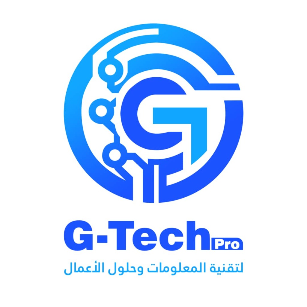 GTK TECH Pro