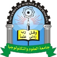 University of Science and Technology